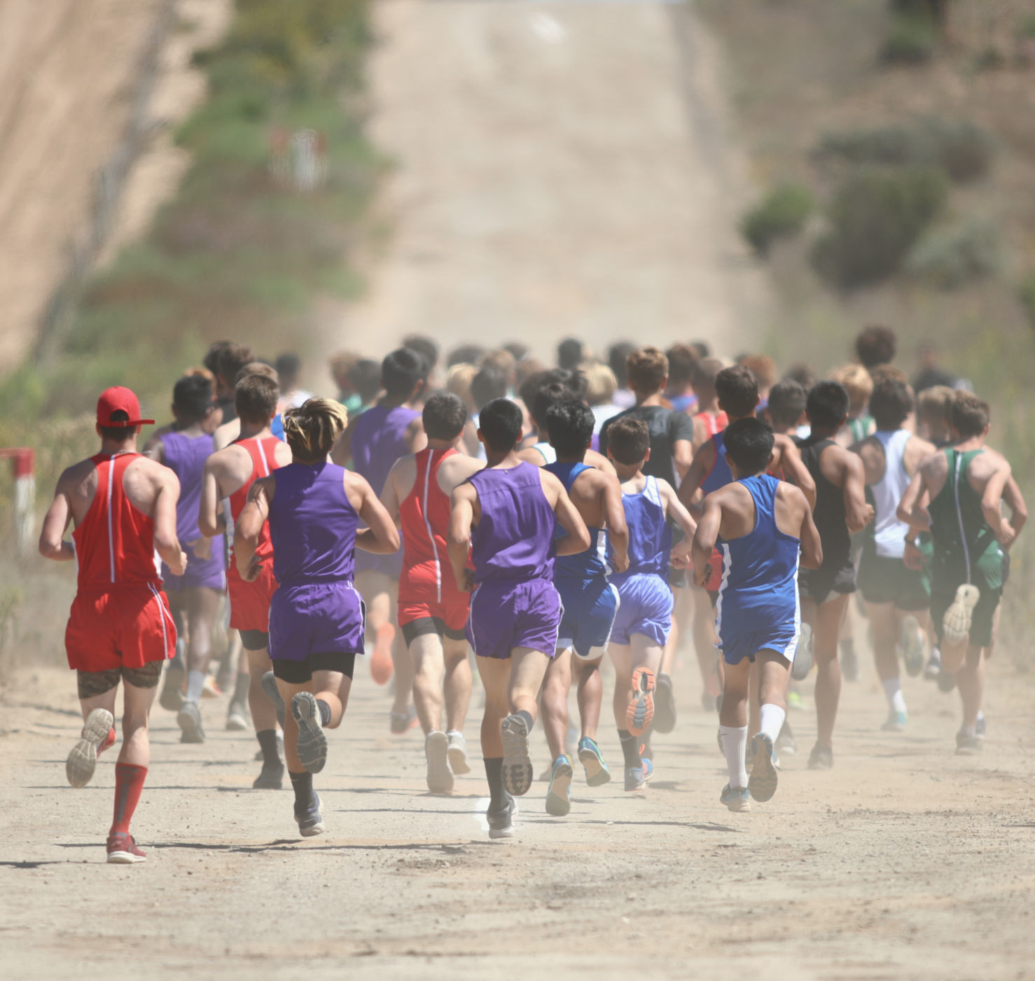 090719 CC Central Coast Challenge 06.jpg